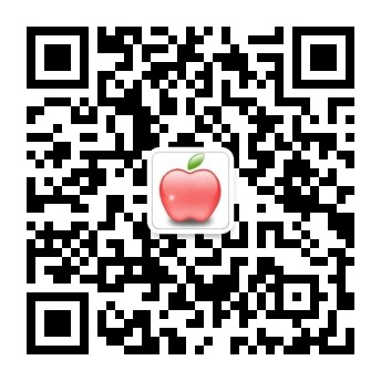 原贝博bb平台登录安卓手机